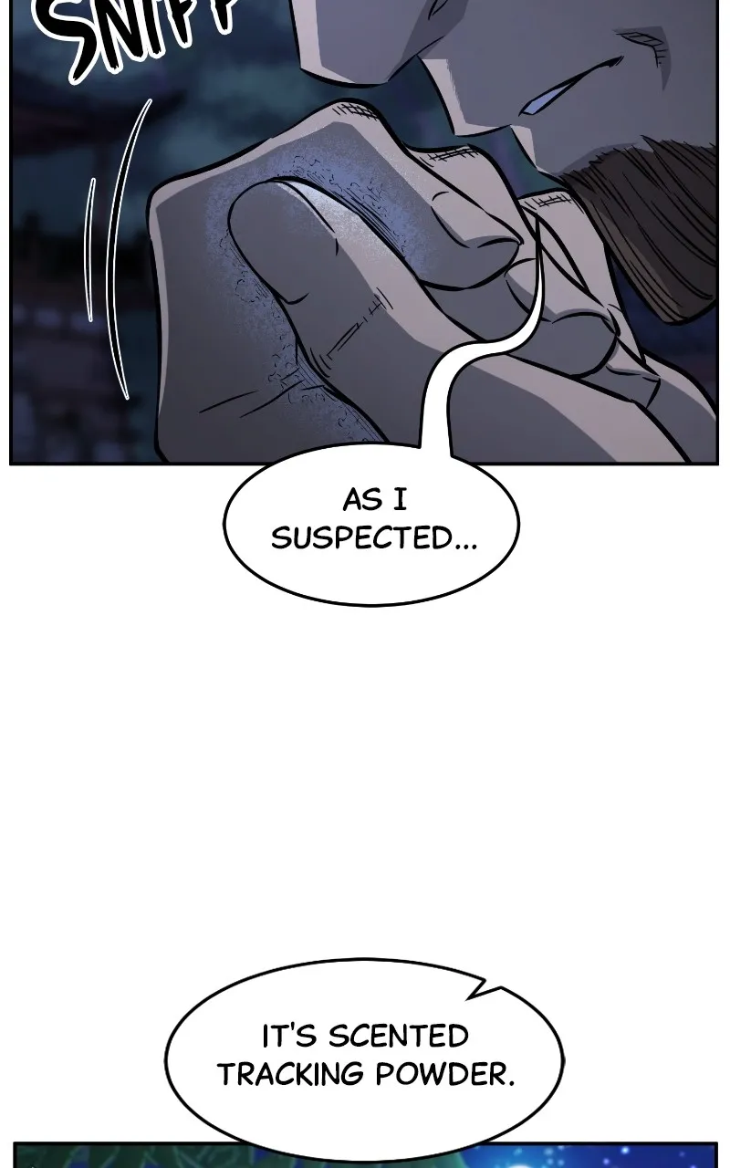 Read Absolute Sword Sense chapter 43 image 13 on Lezhin