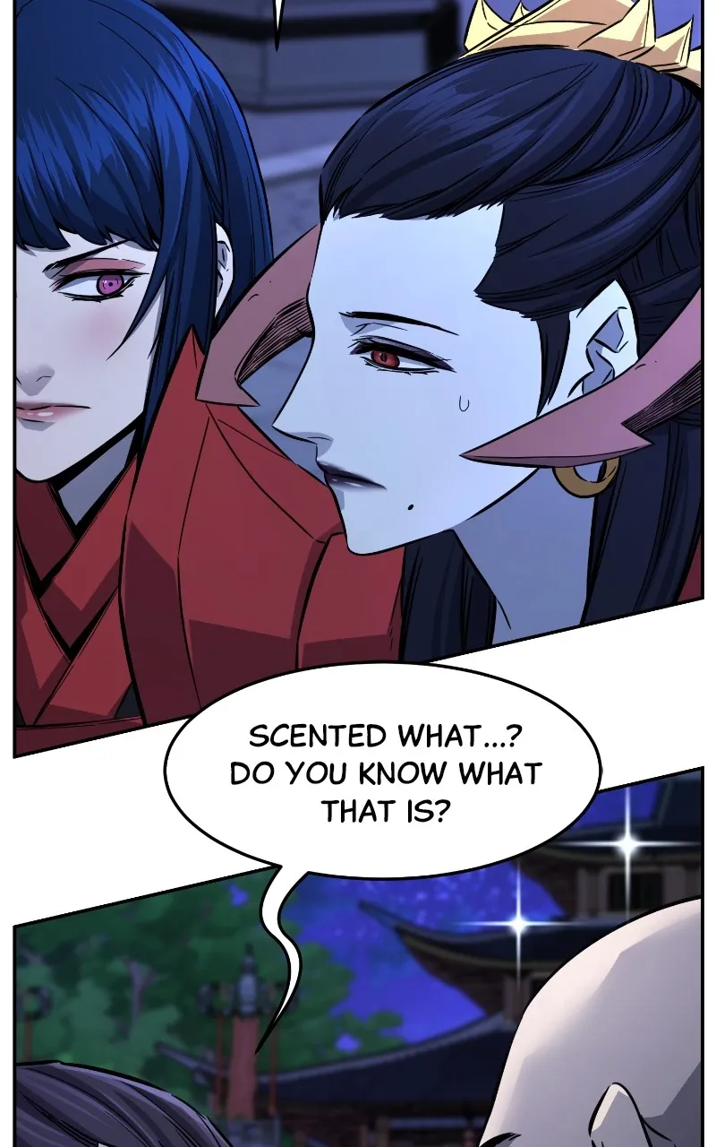 Read Absolute Sword Sense chapter 43 image 15 on Lezhin
