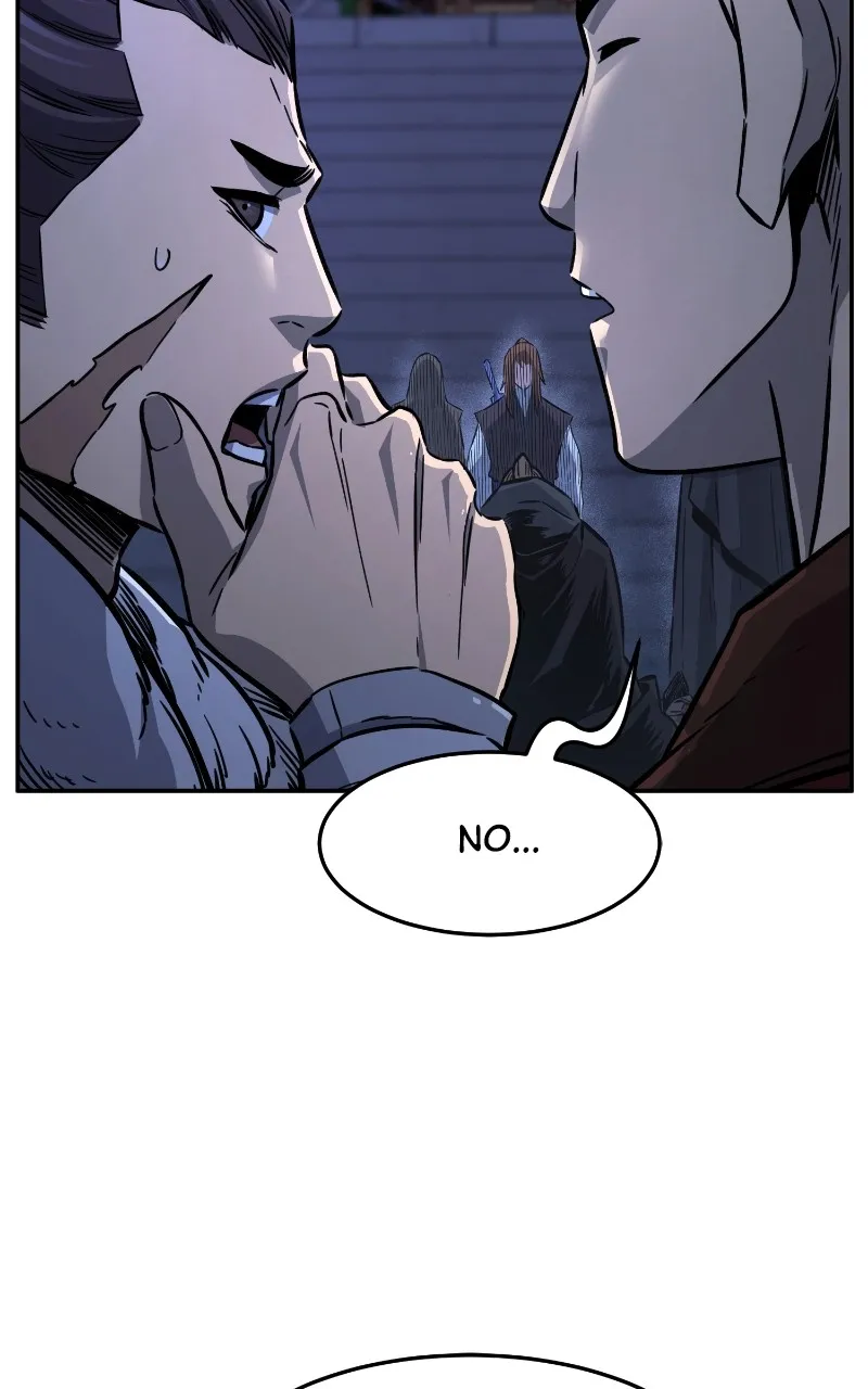 Read Absolute Sword Sense chapter 43 image 16 on Lezhin