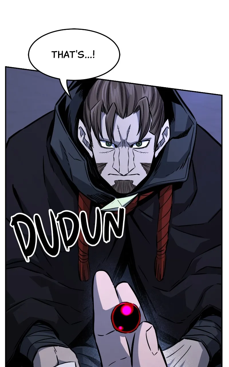 Read Absolute Sword Sense chapter 43 image 18 on Lezhin
