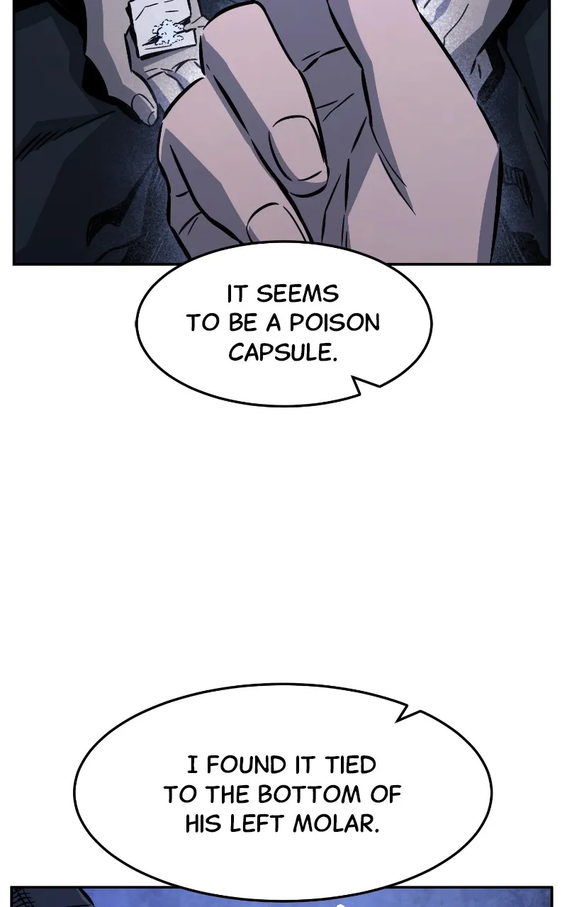 Read Absolute Sword Sense chapter 43 image 19 on Lezhin