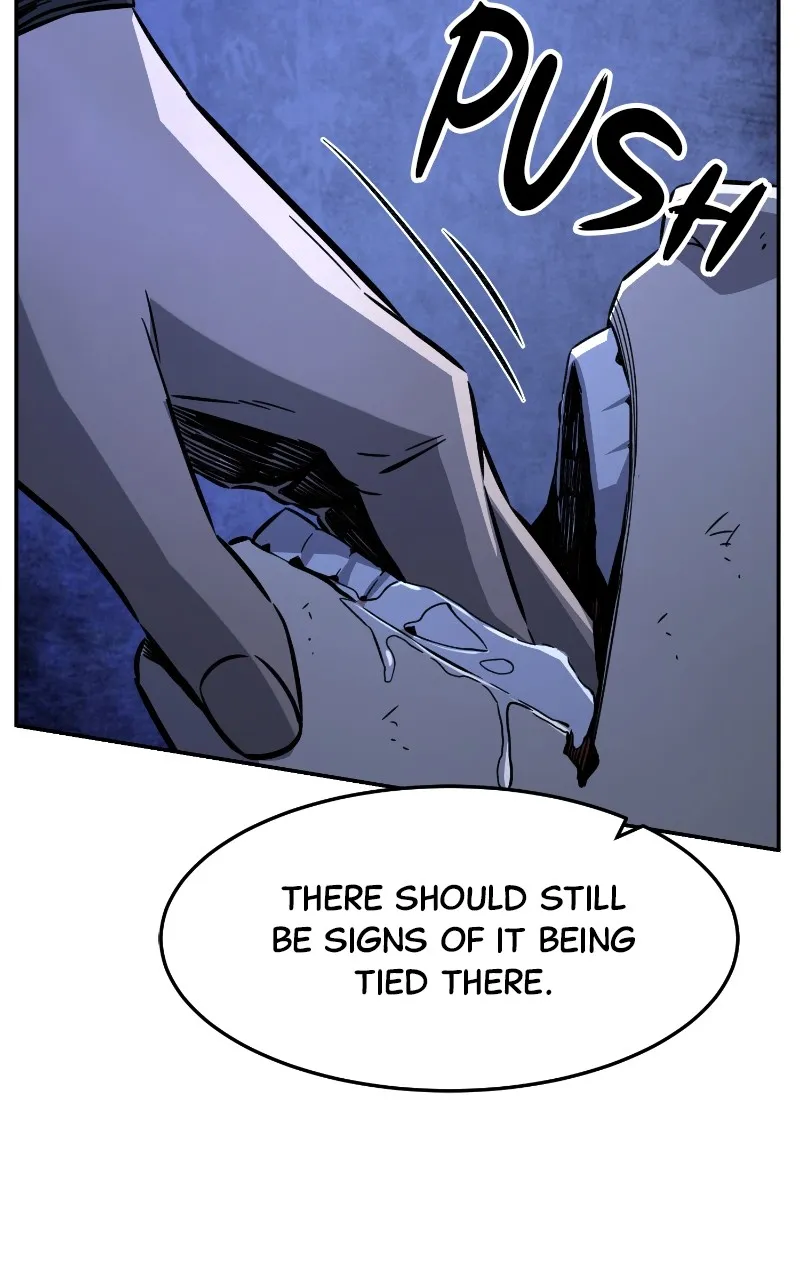 Read Absolute Sword Sense chapter 43 image 20 on Lezhin
