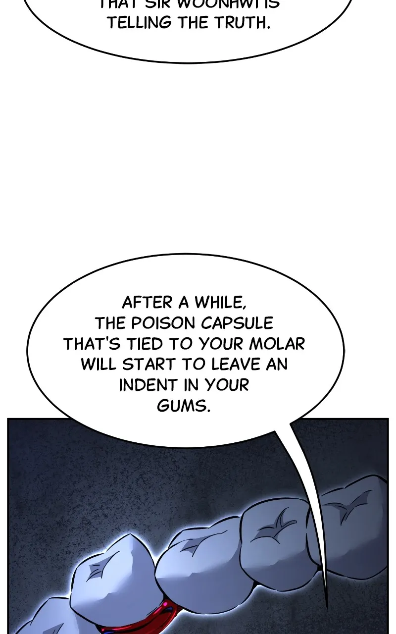 Read Absolute Sword Sense chapter 43 image 23 on Lezhin