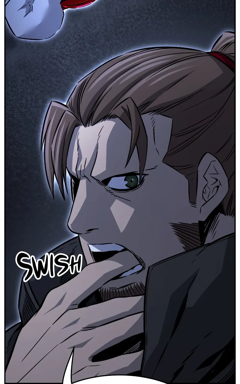 Read Absolute Sword Sense chapter 43 image 24 on Lezhin