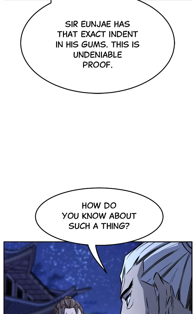 Read Absolute Sword Sense chapter 43 image 25 on Lezhin