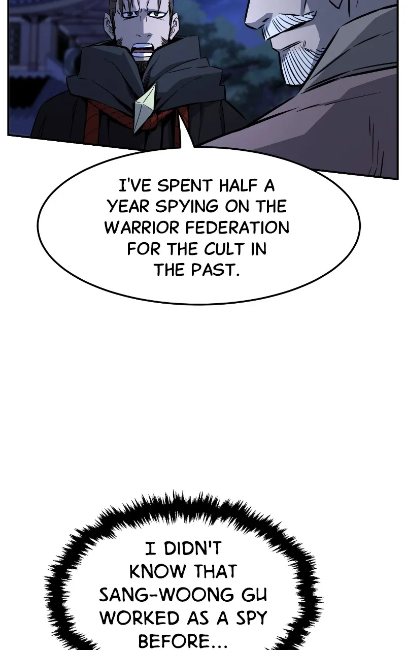 Read Absolute Sword Sense chapter 43 image 26 on Lezhin