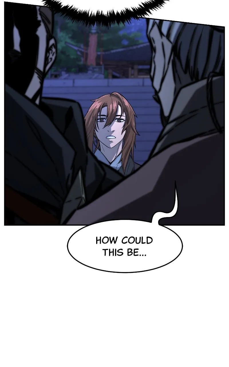 Read Absolute Sword Sense chapter 43 image 27 on Lezhin