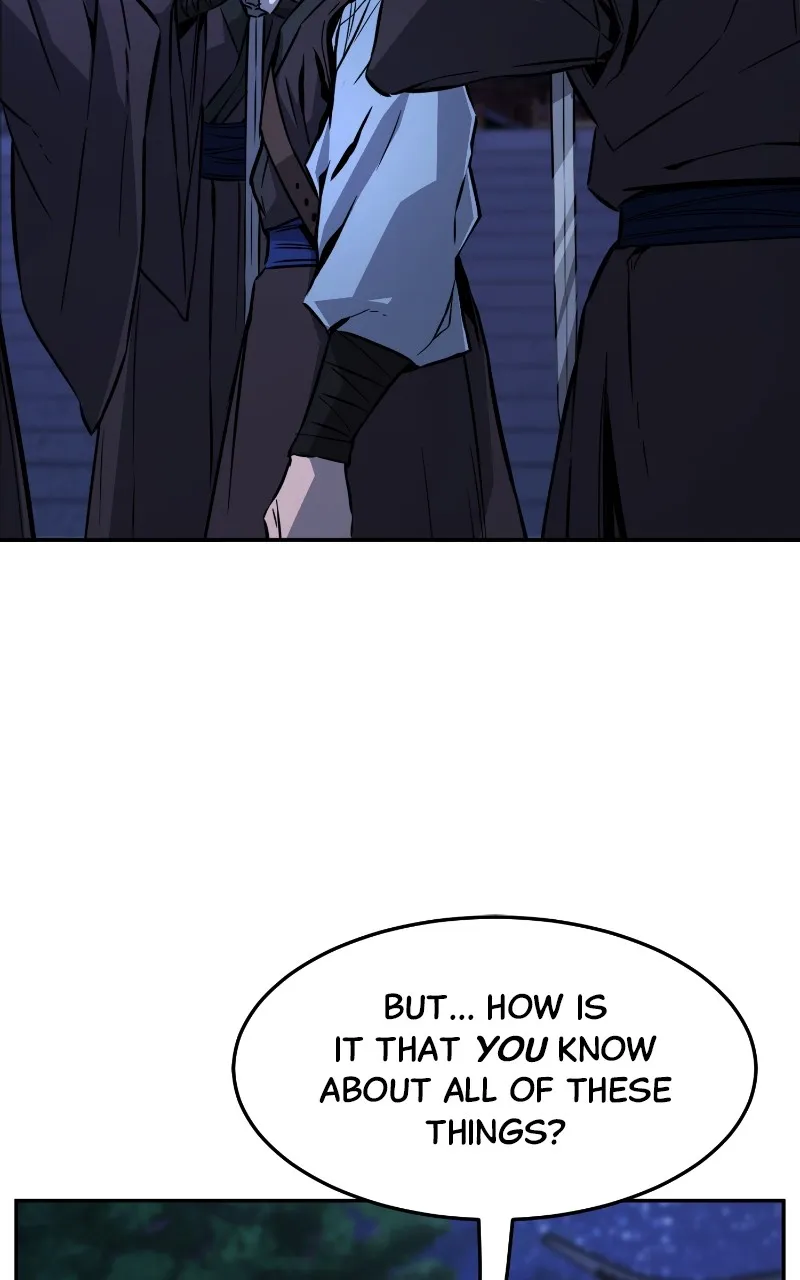 Read Absolute Sword Sense chapter 43 image 30 on Lezhin