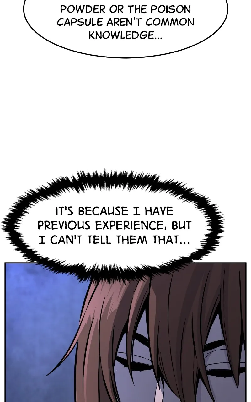 Read Absolute Sword Sense chapter 43 image 32 on Lezhin
