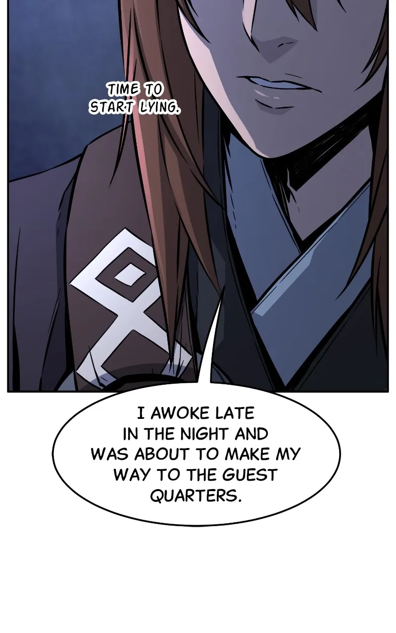 Read Absolute Sword Sense chapter 43 image 33 on Lezhin