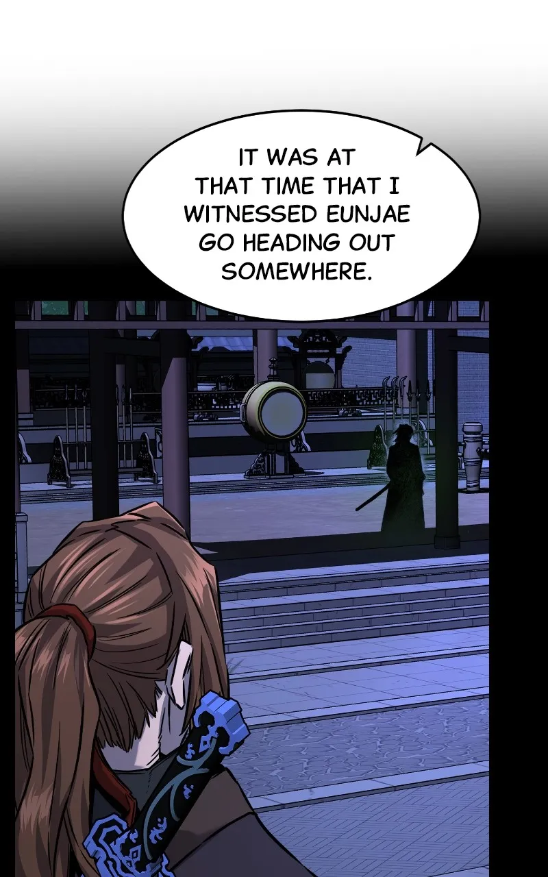 Read Absolute Sword Sense chapter 43 image 34 on Lezhin