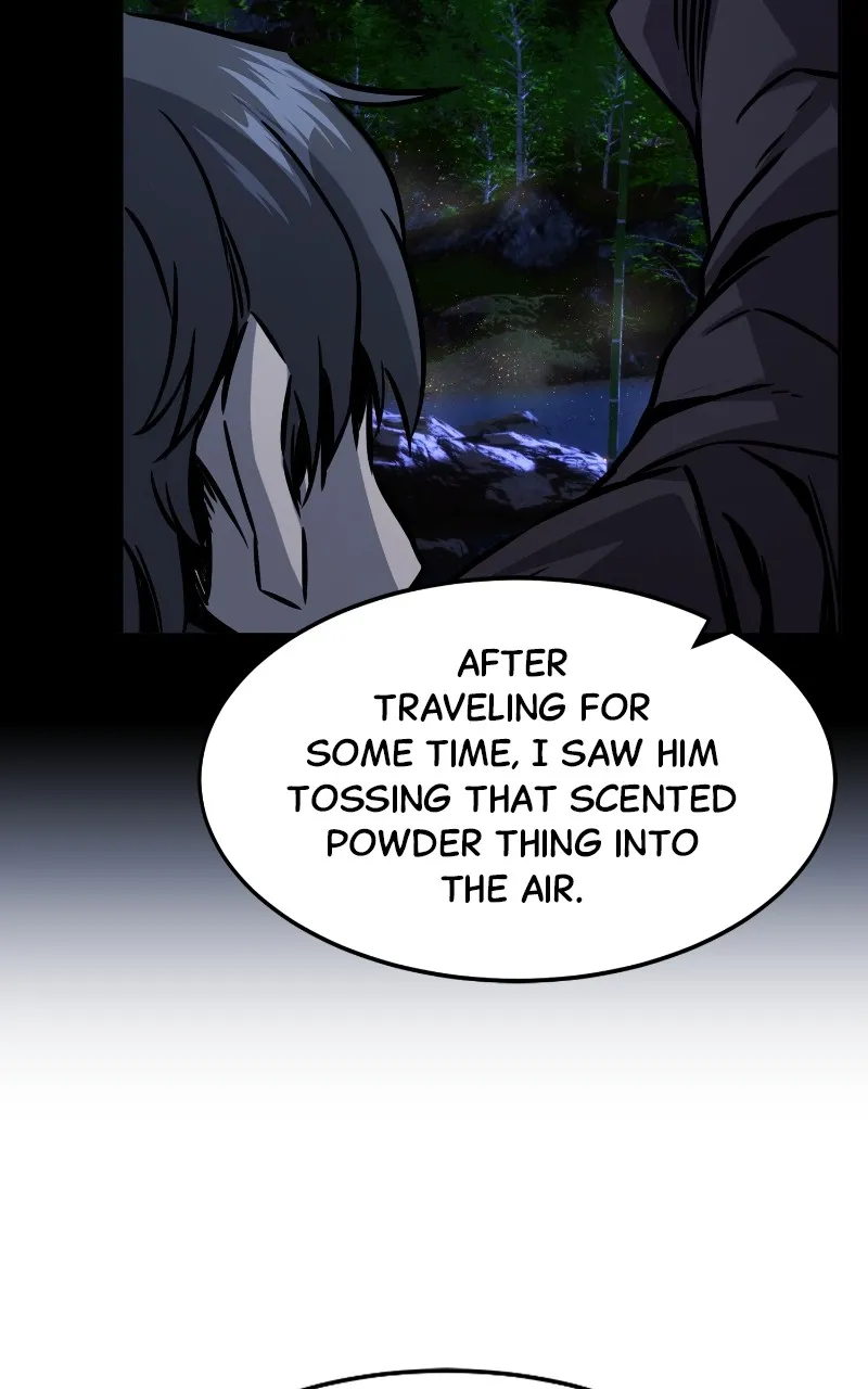 Read Absolute Sword Sense chapter 43 image 36 on Lezhin