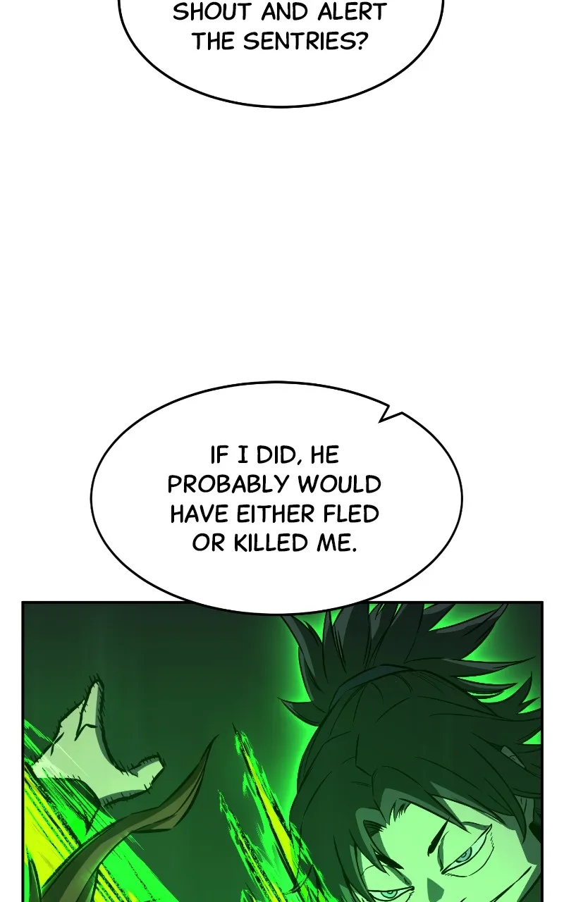 Read Absolute Sword Sense chapter 43 image 38 on Lezhin