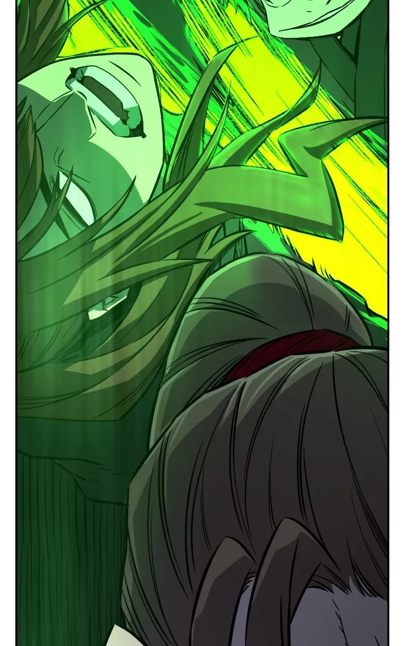 Read Absolute Sword Sense chapter 43 image 39 on Lezhin