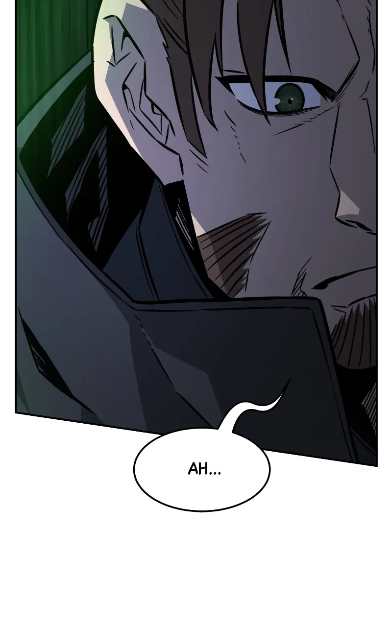 Read Absolute Sword Sense chapter 43 image 40 on Lezhin