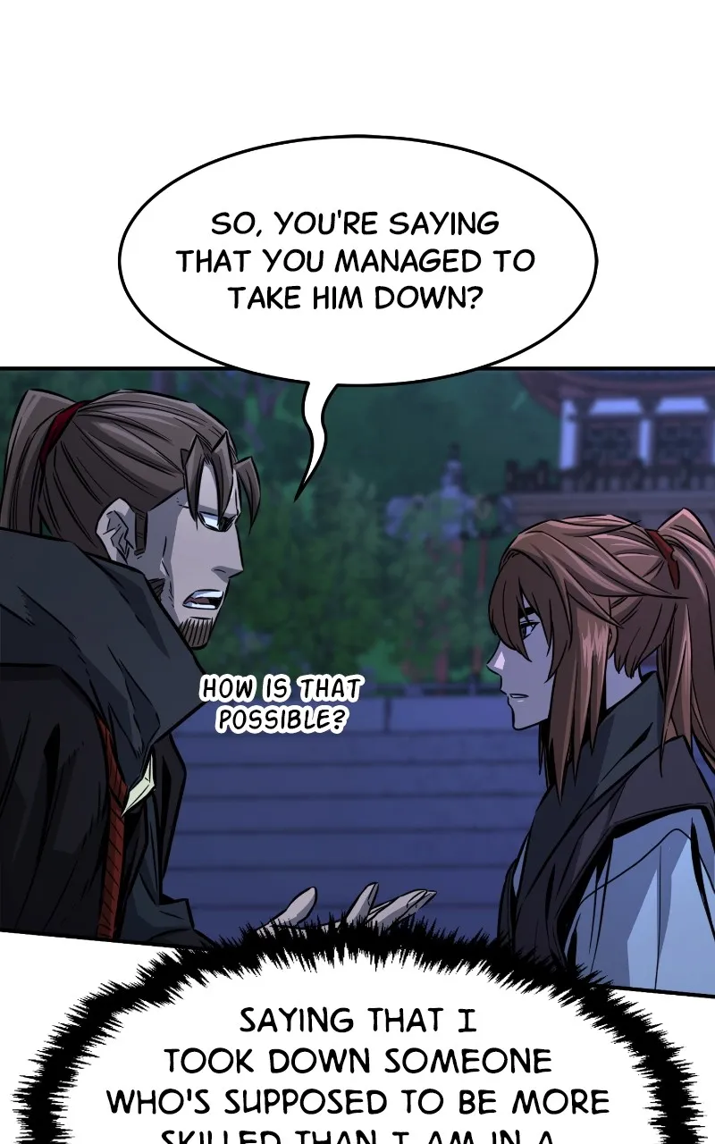 Read Absolute Sword Sense chapter 43 image 41 on Lezhin
