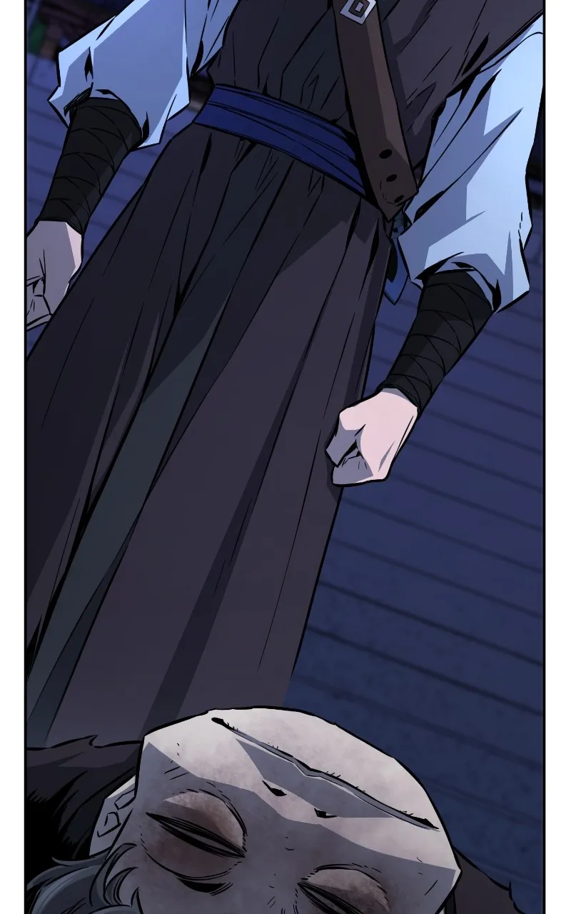 Read Absolute Sword Sense chapter 43 image 43 on Lezhin