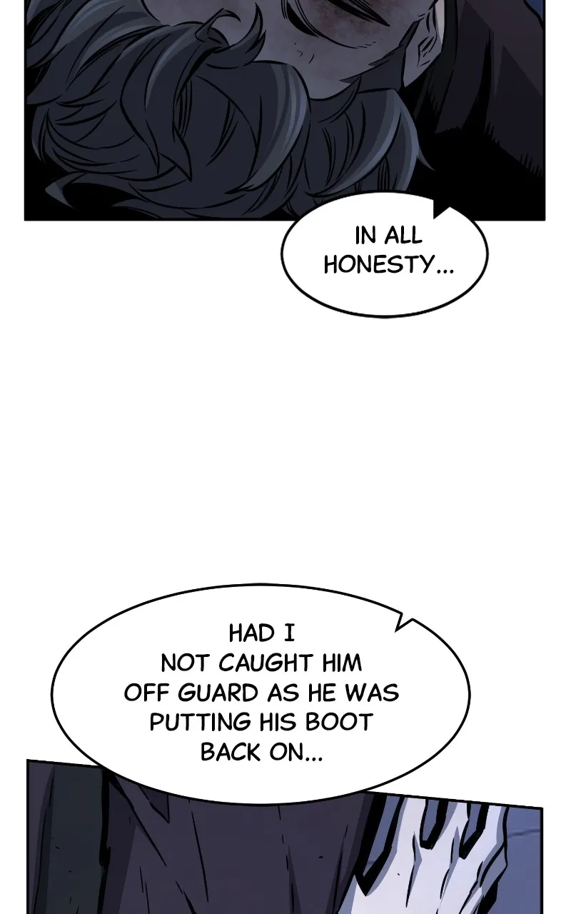 Read Absolute Sword Sense chapter 43 image 44 on Lezhin