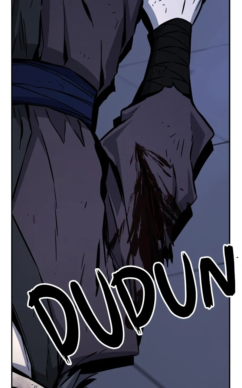 Read Absolute Sword Sense chapter 43 image 45 on Lezhin