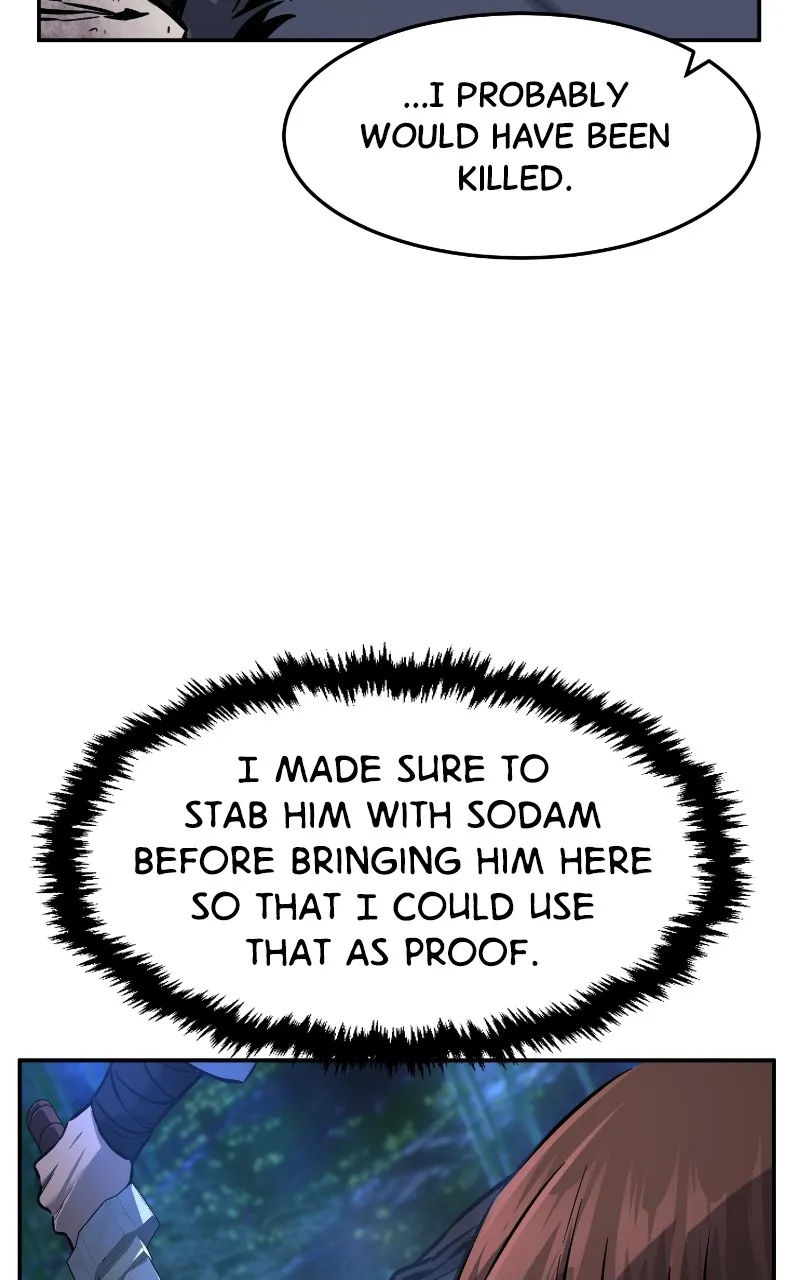 Read Absolute Sword Sense chapter 43 image 46 on Lezhin