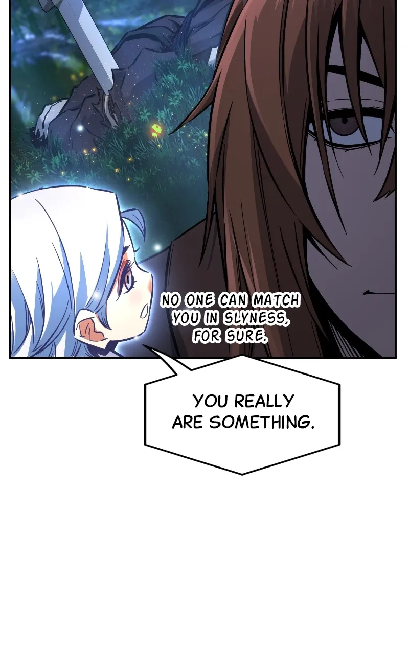 Read Absolute Sword Sense chapter 43 image 47 on Lezhin