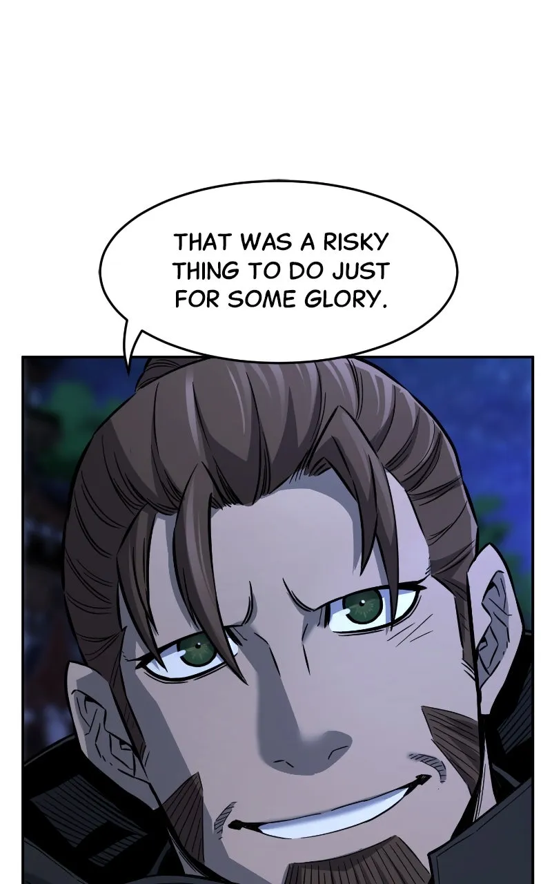 Read Absolute Sword Sense chapter 43 image 49 on Lezhin