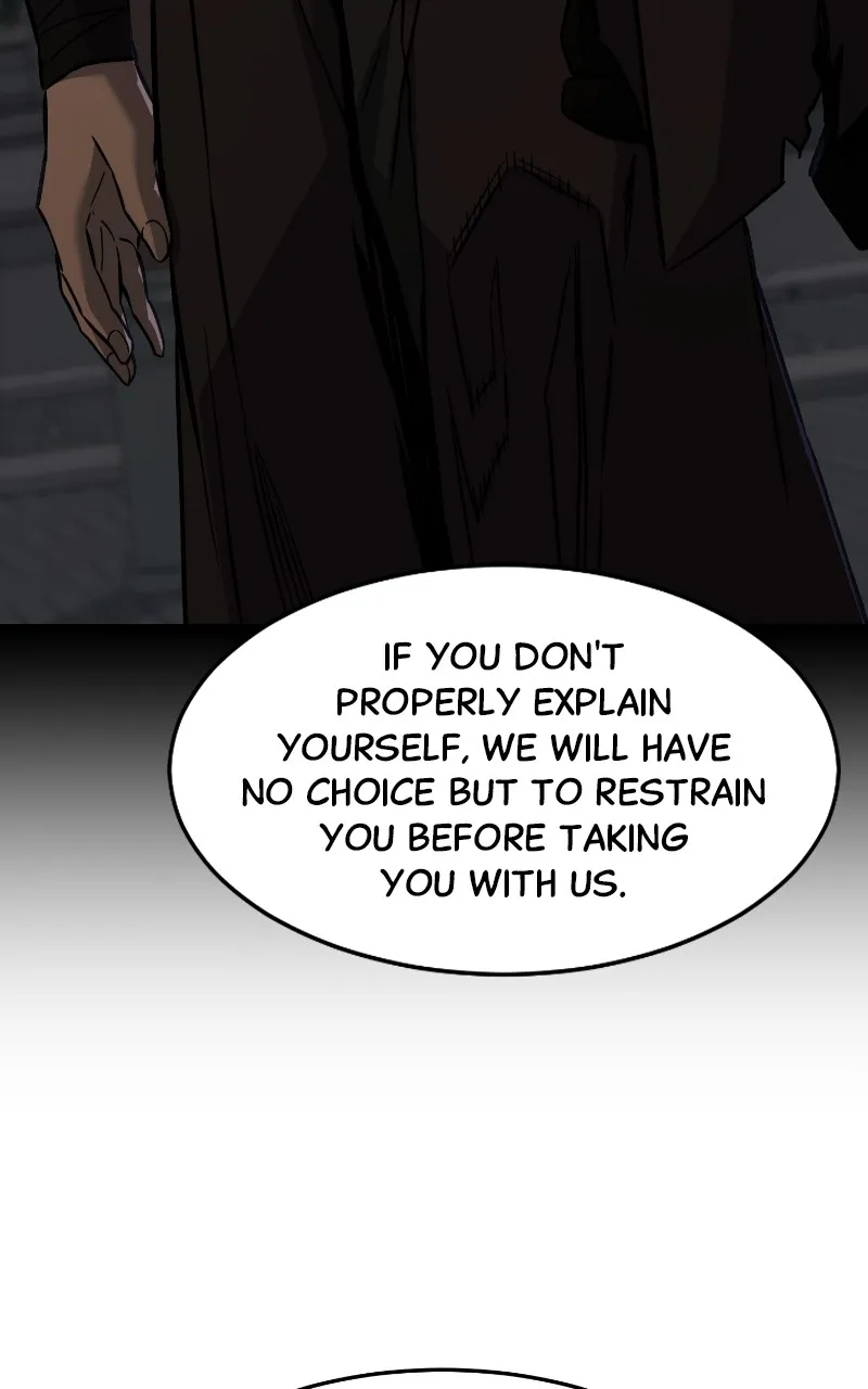 Read Absolute Sword Sense chapter 43 image 5 on Lezhin