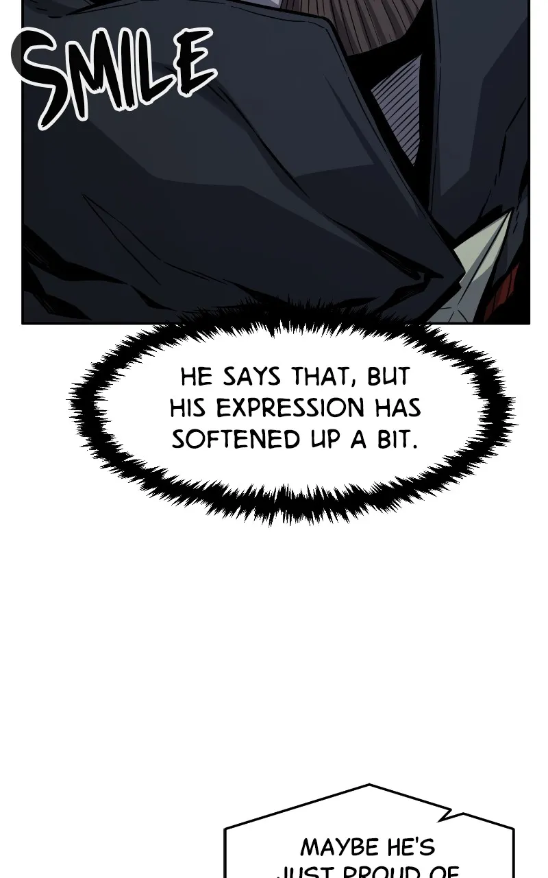 Read Absolute Sword Sense chapter 43 image 50 on Lezhin