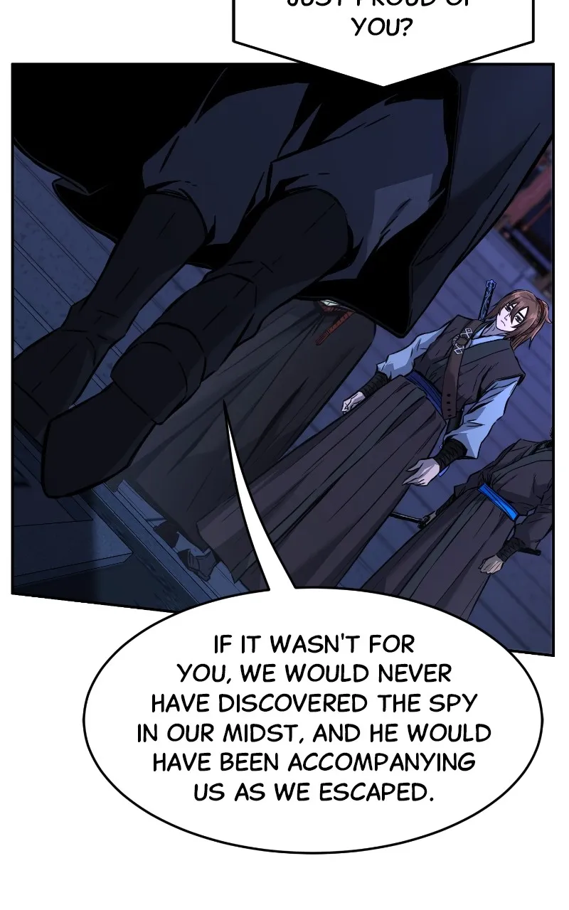 Read Absolute Sword Sense chapter 43 image 51 on Lezhin