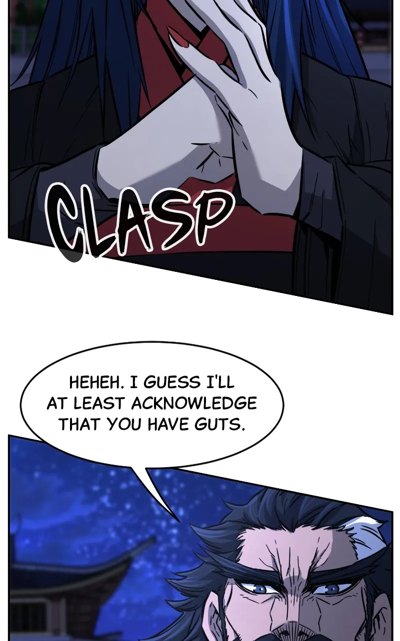 Read Absolute Sword Sense chapter 43 image 53 on Lezhin