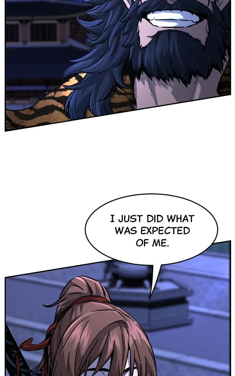Read Absolute Sword Sense chapter 43 image 54 on Lezhin