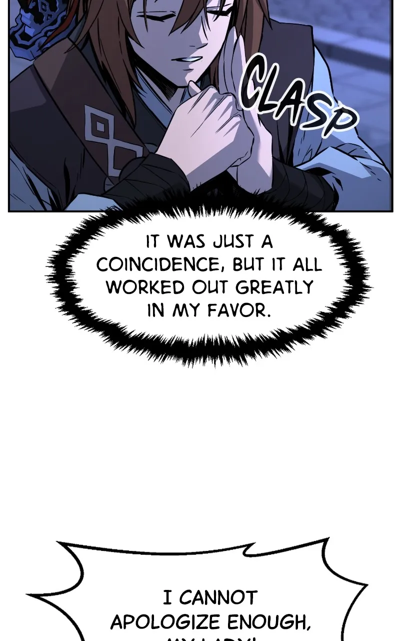 Read Absolute Sword Sense chapter 43 image 55 on Lezhin