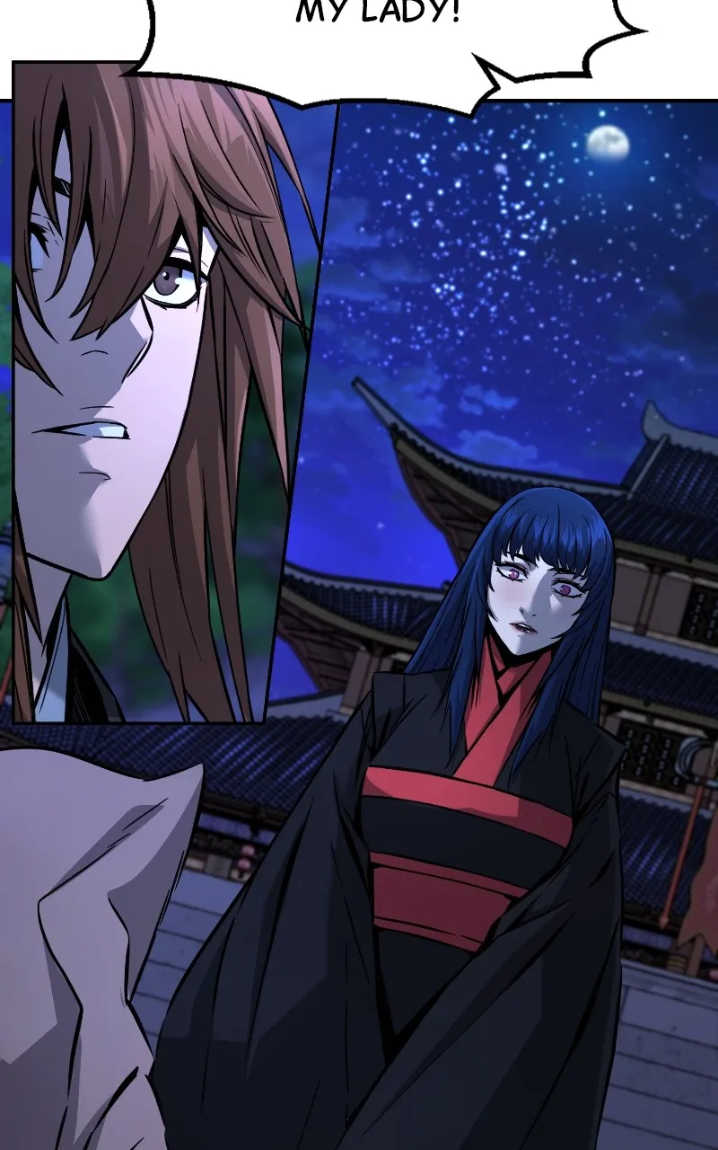 Read Absolute Sword Sense chapter 43 image 56 on Lezhin