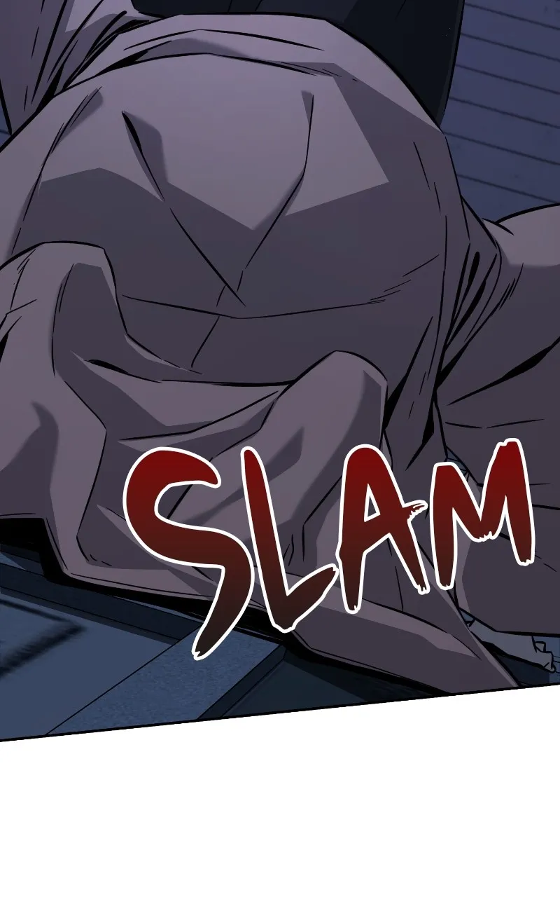 Read Absolute Sword Sense chapter 43 image 57 on Lezhin