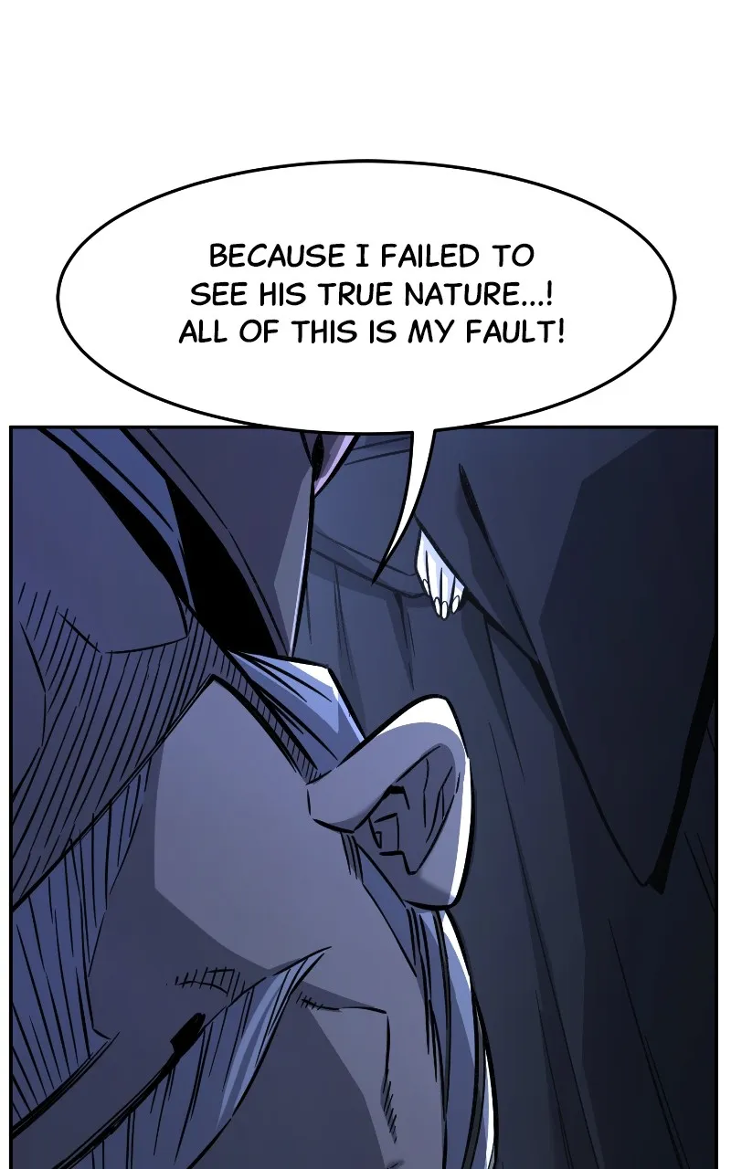 Read Absolute Sword Sense chapter 43 image 58 on Lezhin