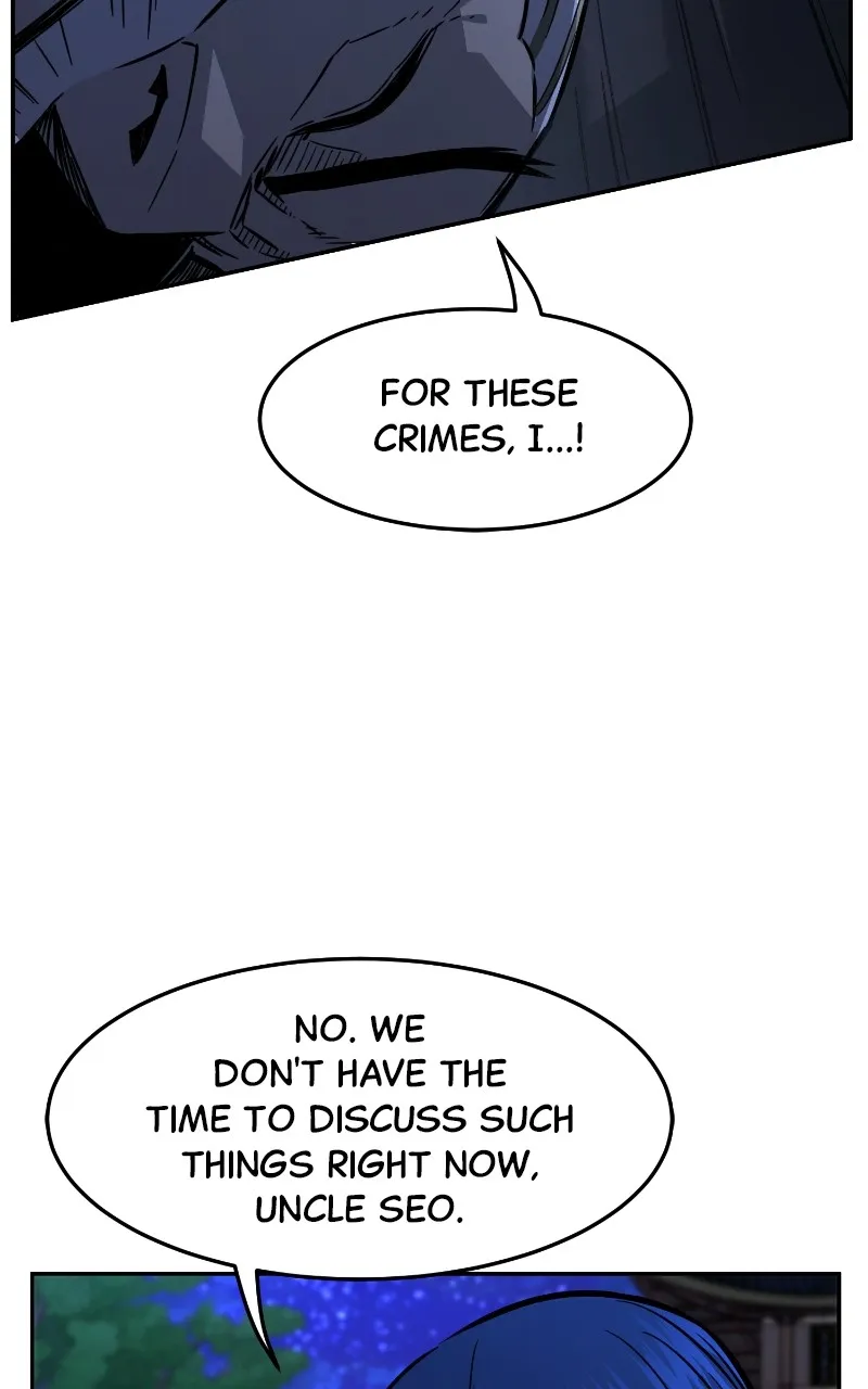 Read Absolute Sword Sense chapter 43 image 59 on Lezhin
