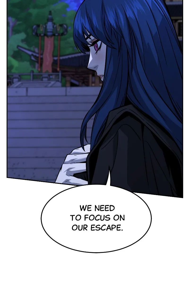 Read Absolute Sword Sense chapter 43 image 60 on Lezhin