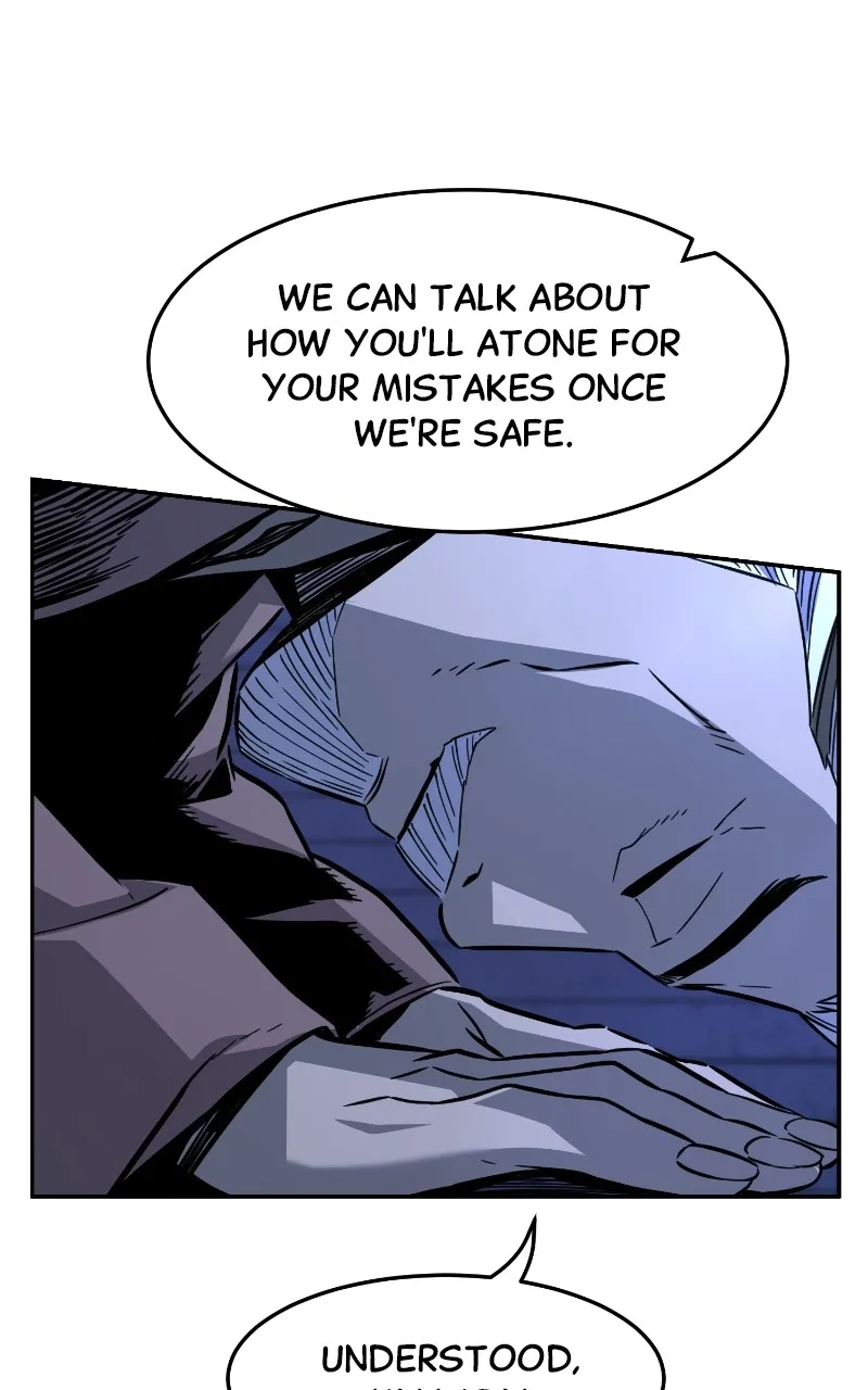 Read Absolute Sword Sense chapter 43 image 61 on Lezhin