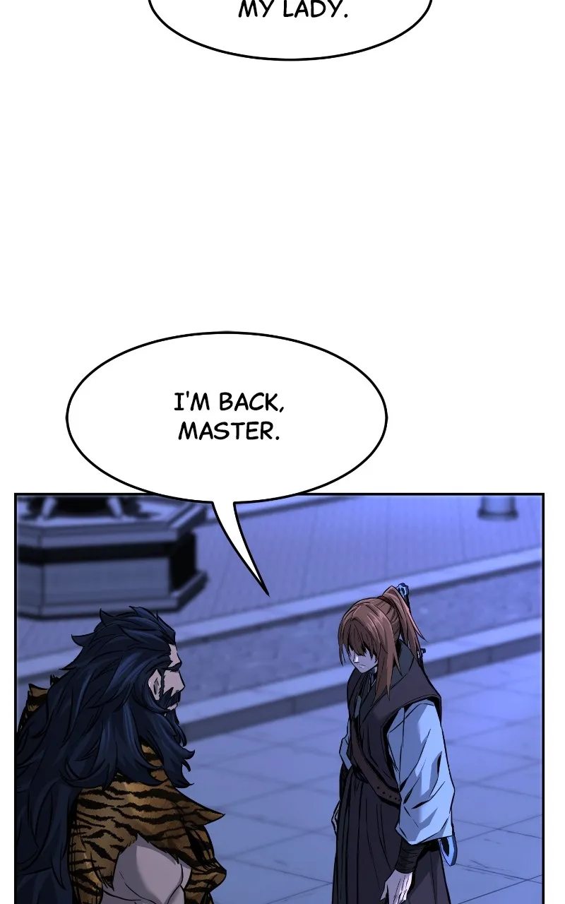 Read Absolute Sword Sense chapter 43 image 62 on Lezhin