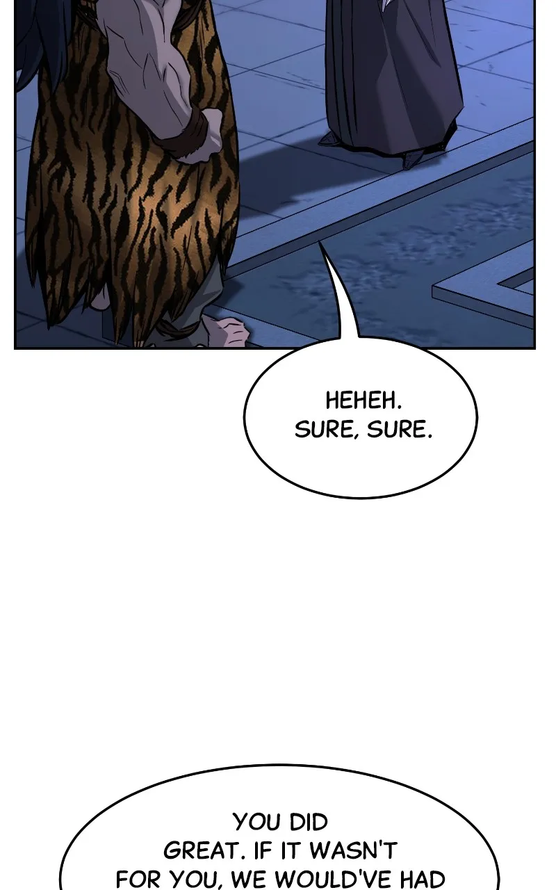 Read Absolute Sword Sense chapter 43 image 63 on Lezhin