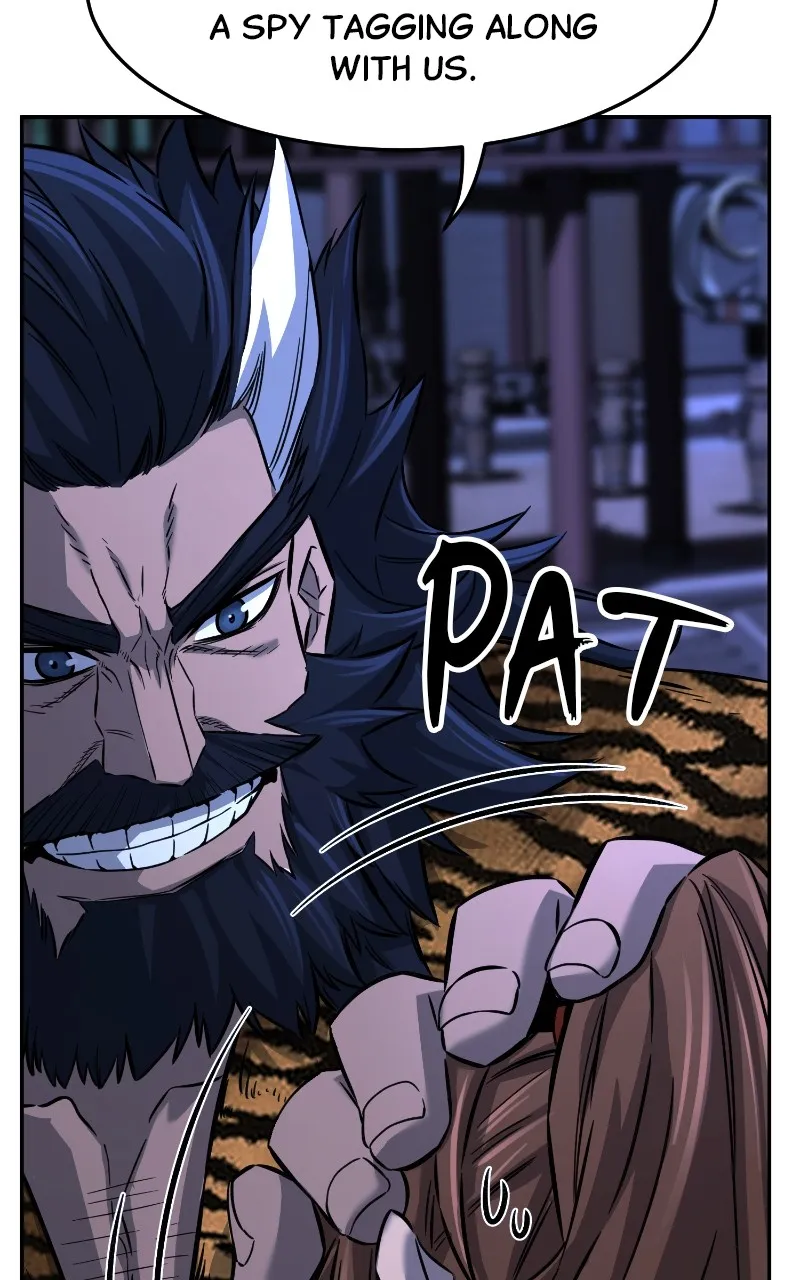 Read Absolute Sword Sense chapter 43 image 64 on Lezhin