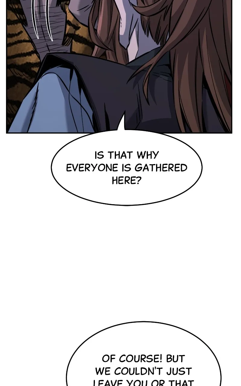 Read Absolute Sword Sense chapter 43 image 65 on Lezhin