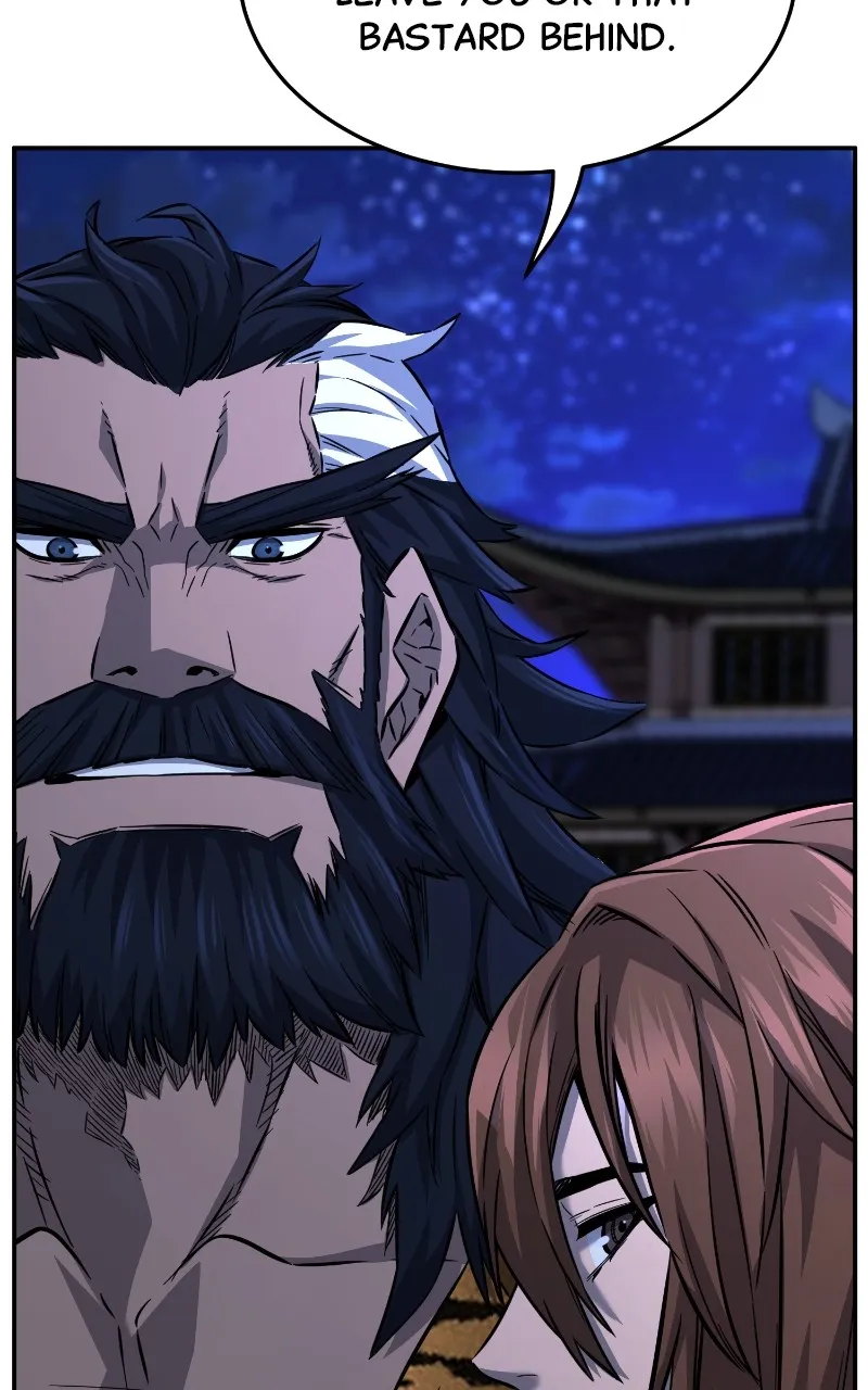 Read Absolute Sword Sense chapter 43 image 66 on Lezhin