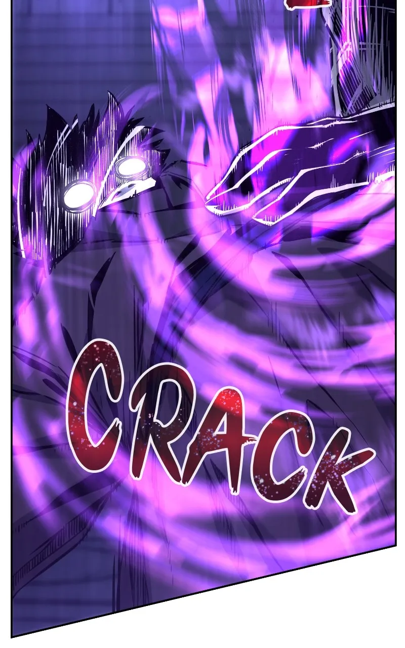 Read Absolute Sword Sense chapter 43 image 68 on Lezhin