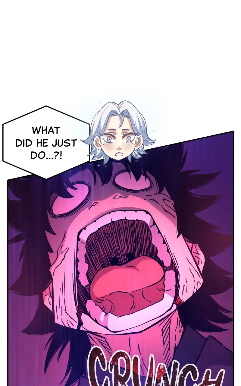 Read Absolute Sword Sense chapter 43 image 69 on Lezhin