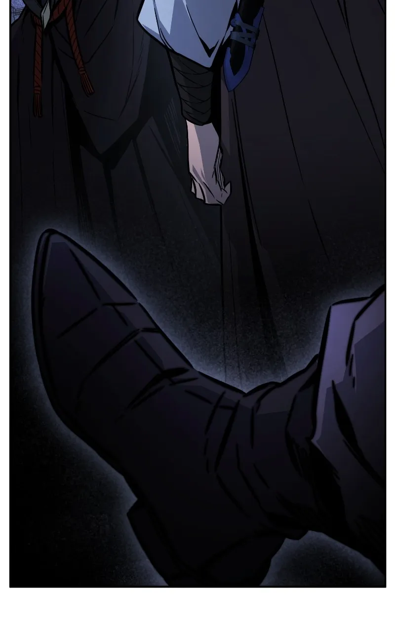 Read Absolute Sword Sense chapter 43 image 7 on Lezhin