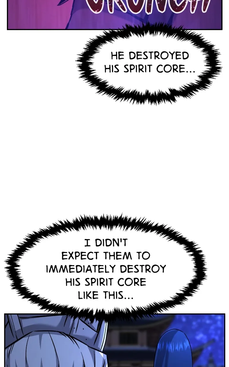 Read Absolute Sword Sense chapter 43 image 70 on Lezhin