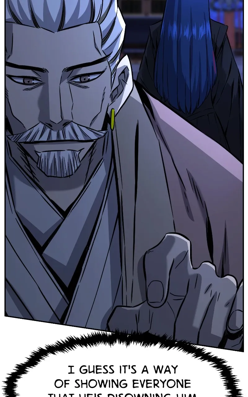 Read Absolute Sword Sense chapter 43 image 71 on Lezhin