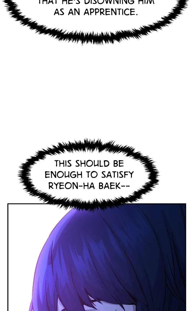 Read Absolute Sword Sense chapter 43 image 72 on Lezhin