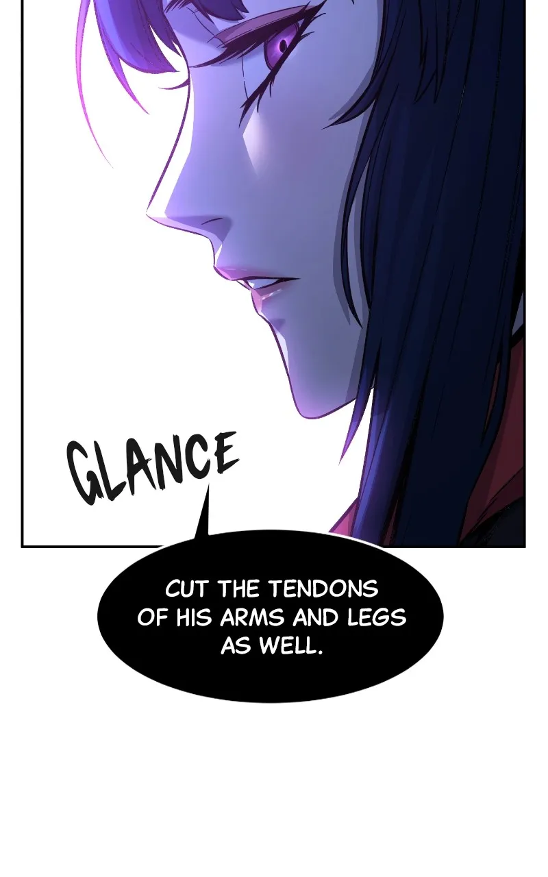 Read Absolute Sword Sense chapter 43 image 73 on Lezhin